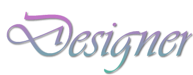 Designer