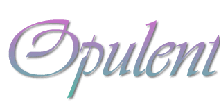 Opulent